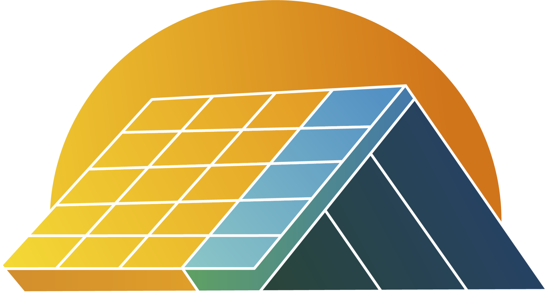 Solar Technik Süd 