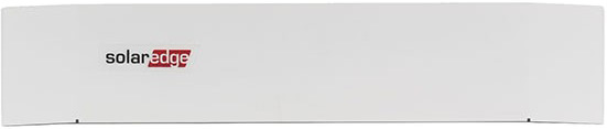 SolarEdge Home Deckel Kit