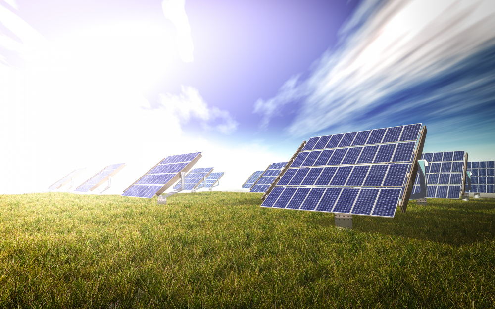 solar-panels-meadow
