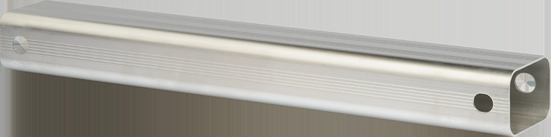 ESDEC FlatFix Fusion Basisprofil 550mm