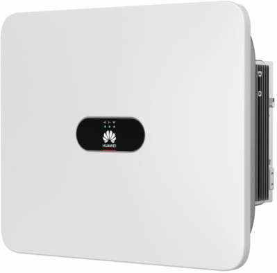 Huawei SUN2000-15KTL-M5 (Aktion: 500€ Rabatt bei Abnahme bis 31.03.2025)