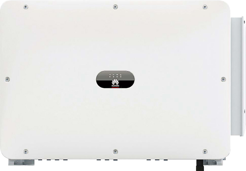 Huawei SUN2000-100KTL-M2 AFCI