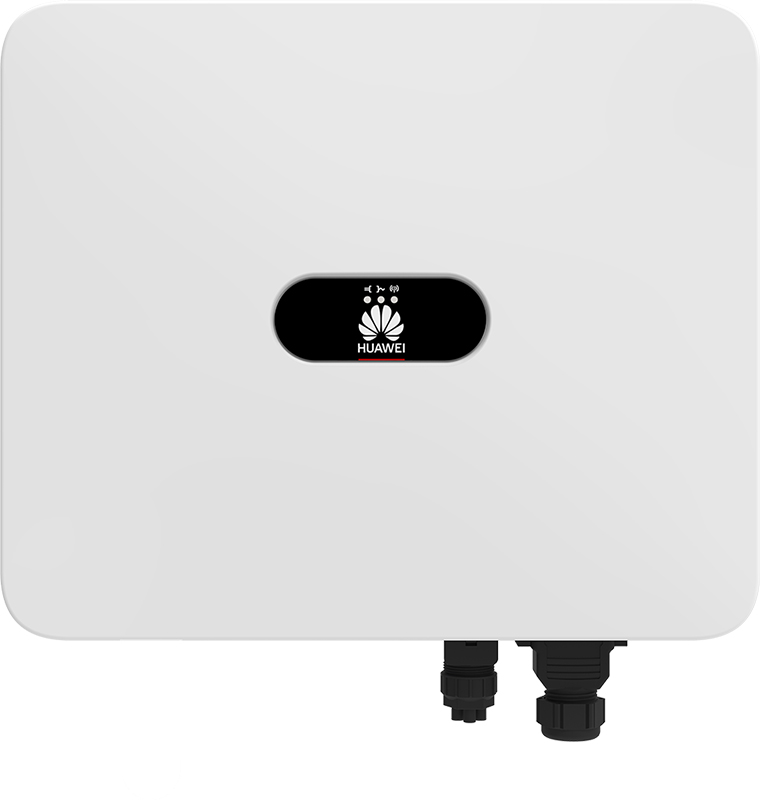 Huawei SUN2000-15K-MB0 Hybrid
