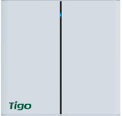 Tigo TSB-3 - 3.1kWh Batteriespeichermodul