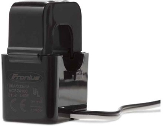 Fronius Smart Meter CT V 100/333mV