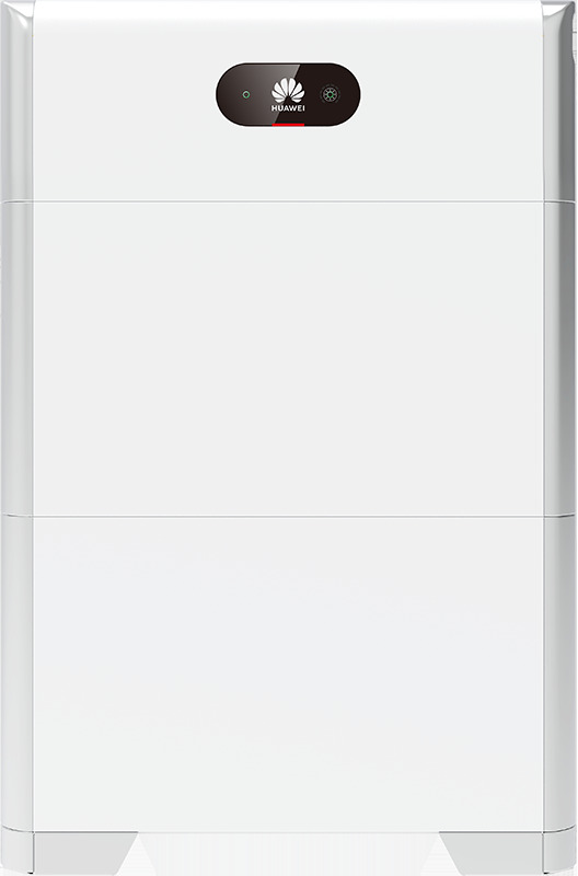 Huawei LUNA2000-10-S0 (10 kWh)