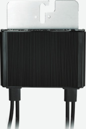 SolarEdge Optimizer P401I-5R M4M RM (für Fremdwechselrichter)