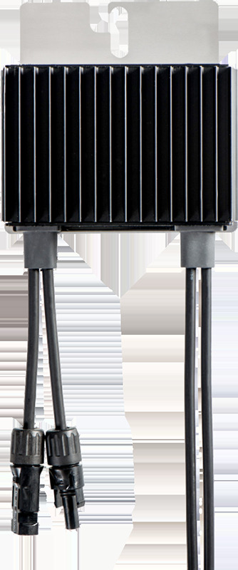 SolarEdge Optimizer S500-1GM4MRM