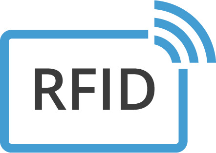 Fronius Wattpilot RFID Tags, 10 Stück