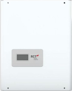 RCT Power Inverter 6.0