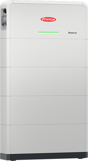 Fronius Reserva 12.6