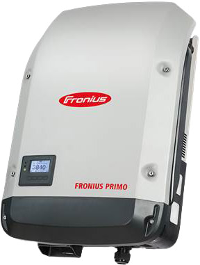 Fronius Primo 6.0 (Nicht für DE geeignet)