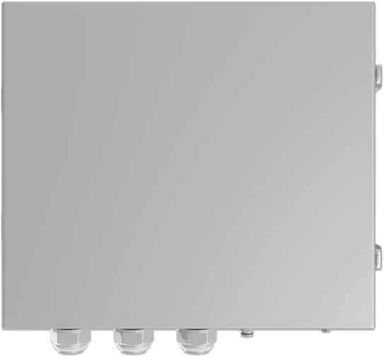 Huawei LUNA2000 Back Up Box 3PH