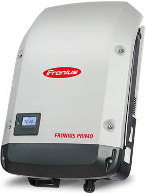 Fronius Primo 3.0