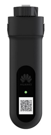 Huawei Smart Dongle-4G B-06-EU
