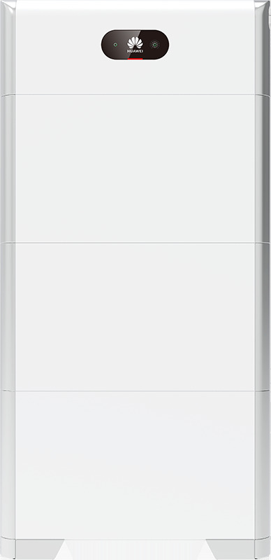 Huawei LUNA2000-15-S0 (15 kWh)