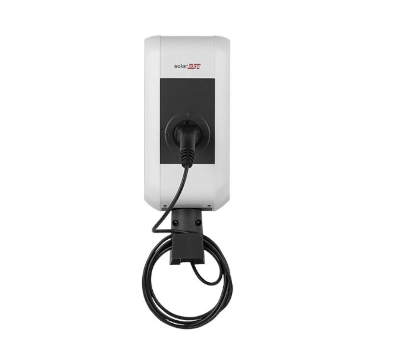 SolarEdge Home EV Charger 22kW inkl. RFID, MID