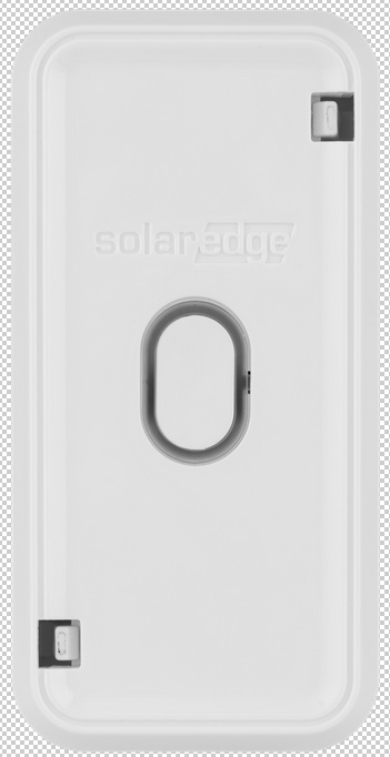SolarEdge Home Load Controller